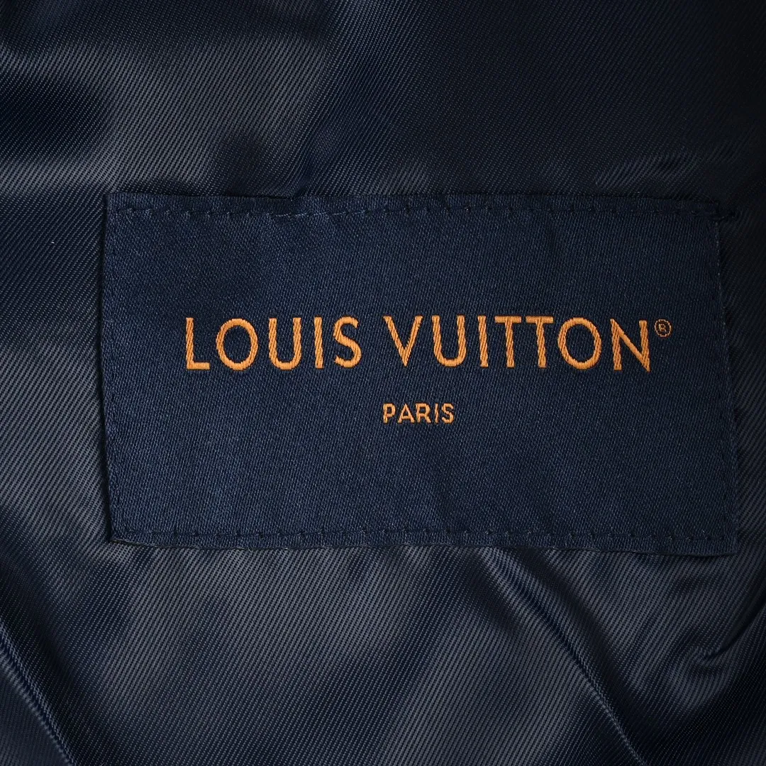 Louis Vuitton/ 23Fw